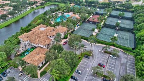 17714 Lomond Court Boca Raton FL 33496