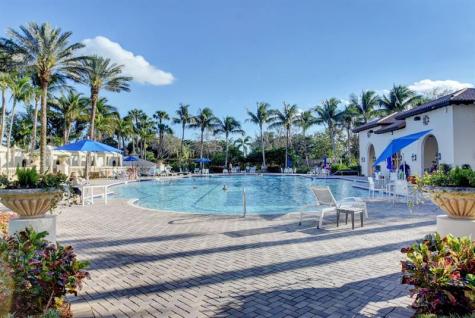 17714 Lomond Court Boca Raton FL 33496