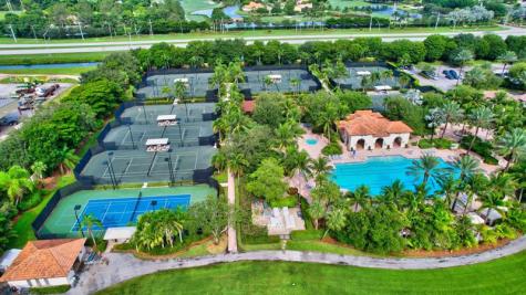 17714 Lomond Court Boca Raton FL 33496
