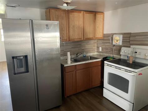 8508 SW 16th Court Davie FL 33324