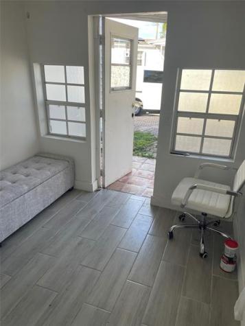 8508 SW 16th Court Davie FL 33324