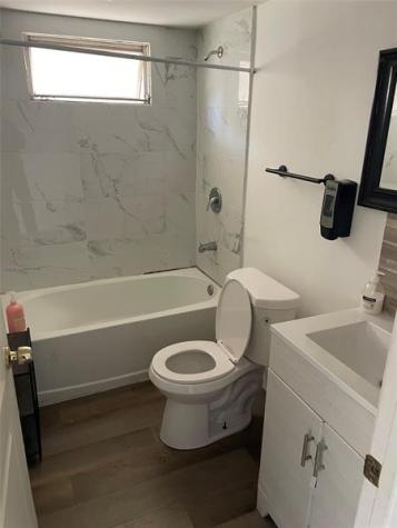 8508 SW 16th Court Davie FL 33324