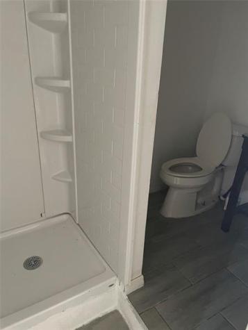 8508 SW 16th Court Davie FL 33324