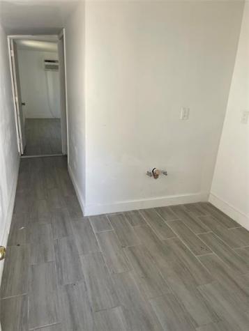 8508 SW 16th Court Davie FL 33324