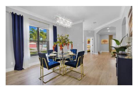 123 Bilbao Street Royal Palm Beach FL 33411