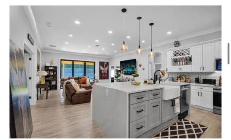 123 Bilbao Street Royal Palm Beach FL 33411