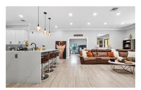 123 Bilbao Street Royal Palm Beach FL 33411