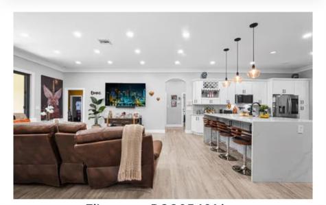 123 Bilbao Street Royal Palm Beach FL 33411