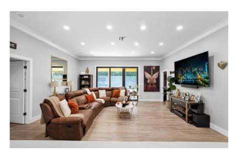 123 Bilbao Street Royal Palm Beach FL 33411