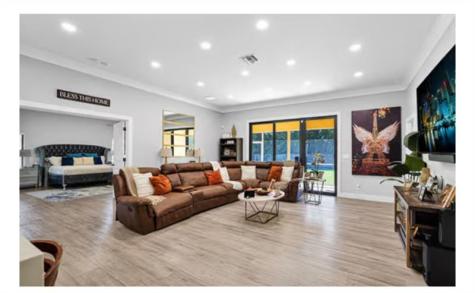 123 Bilbao Street Royal Palm Beach FL 33411
