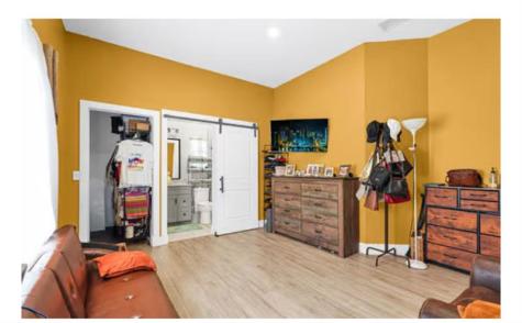123 Bilbao Street Royal Palm Beach FL 33411