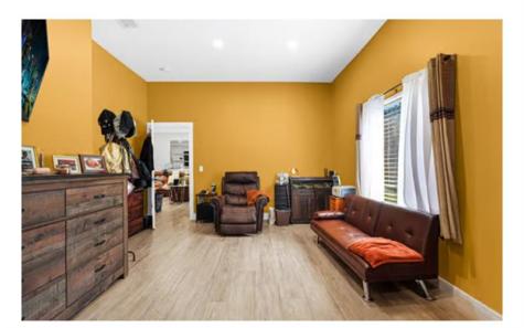 123 Bilbao Street Royal Palm Beach FL 33411