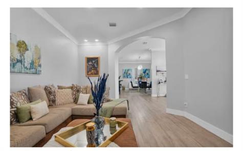 123 Bilbao Street Royal Palm Beach FL 33411