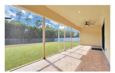 123 Bilbao Street Royal Palm Beach FL 33411