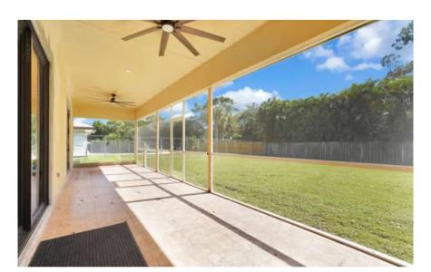 123 Bilbao Street Royal Palm Beach FL 33411