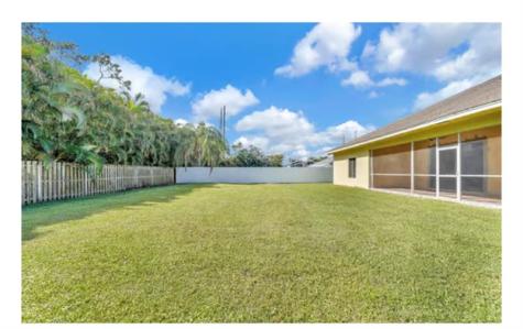 123 Bilbao Street Royal Palm Beach FL 33411