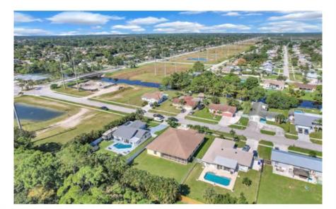 123 Bilbao Street Royal Palm Beach FL 33411