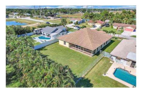 123 Bilbao Street Royal Palm Beach FL 33411