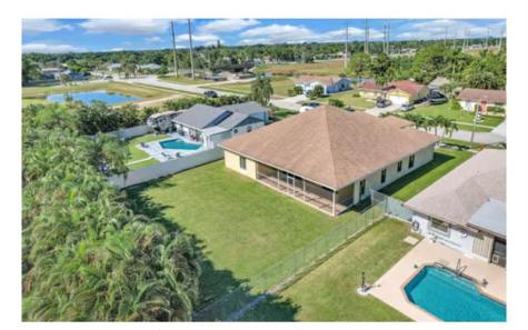 123 Bilbao Street Royal Palm Beach FL 33411