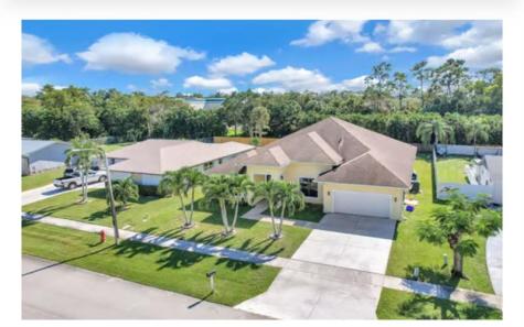 123 Bilbao Street Royal Palm Beach FL 33411