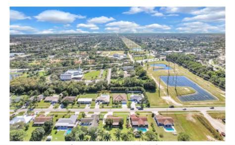 123 Bilbao Street Royal Palm Beach FL 33411