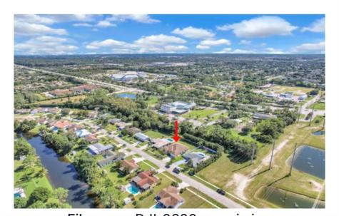 123 Bilbao Street Royal Palm Beach FL 33411
