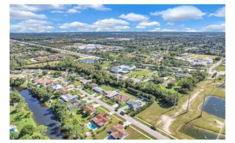 123 Bilbao Street Royal Palm Beach FL 33411