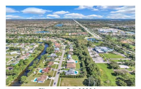 123 Bilbao Street Royal Palm Beach FL 33411