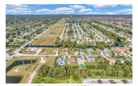 123 Bilbao Street Royal Palm Beach FL 33411