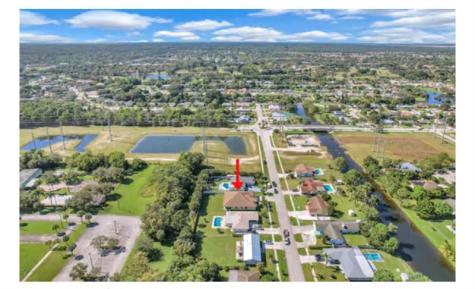 123 Bilbao Street Royal Palm Beach FL 33411
