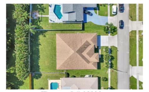 123 Bilbao Street Royal Palm Beach FL 33411