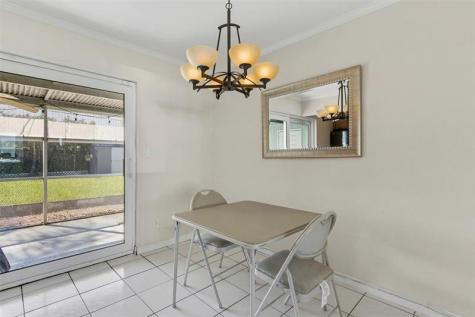 6430 Harding Street Hollywood FL 33024
