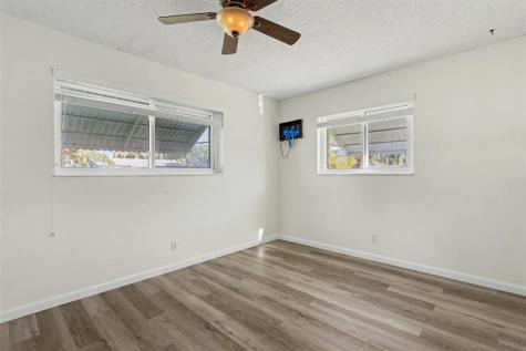 6430 Harding Street Hollywood FL 33024