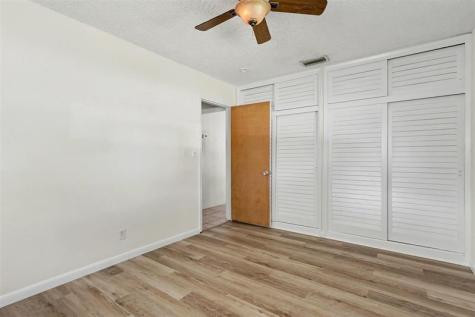 6430 Harding Street Hollywood FL 33024