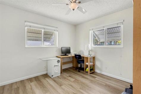 6430 Harding Street Hollywood FL 33024