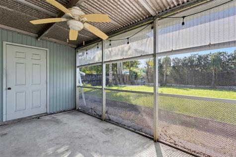 6430 Harding Street Hollywood FL 33024