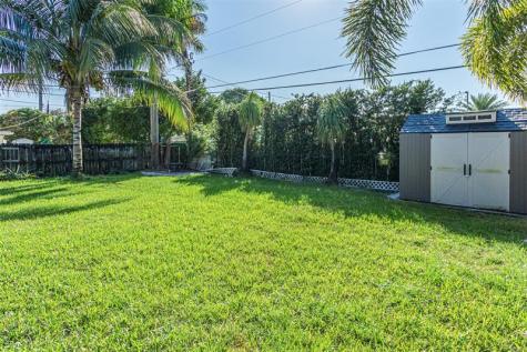 6430 Harding Street Hollywood FL 33024