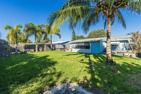 6430 Harding Street Hollywood FL 33024