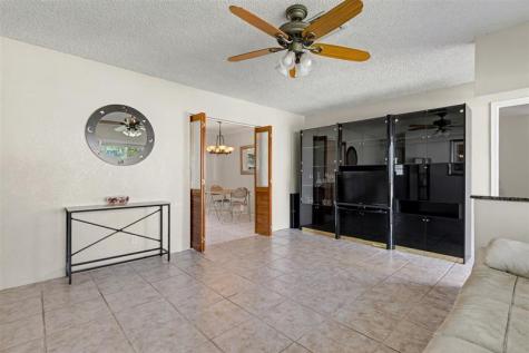 6430 Harding Street Hollywood FL 33024