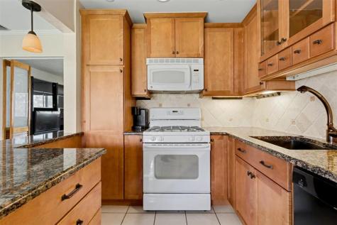 6430 Harding Street Hollywood FL 33024