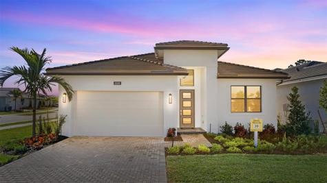 1520 SE Savoy Way Stuart FL 34997