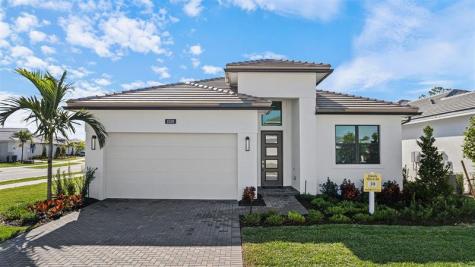 1520 SE Savoy Way Stuart FL 34997