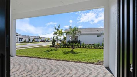 1520 SE Savoy Way Stuart FL 34997