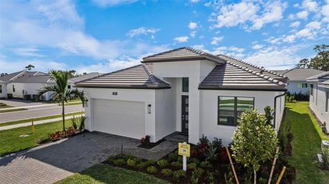 1520 SE Savoy Way Stuart FL 34997