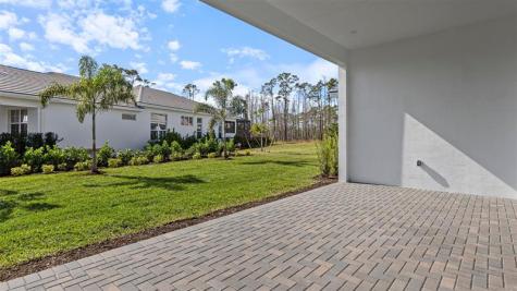 1520 SE Savoy Way Stuart FL 34997