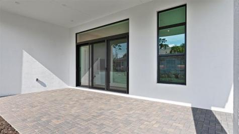 1520 SE Savoy Way Stuart FL 34997