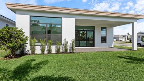 1520 SE Savoy Way Stuart FL 34997