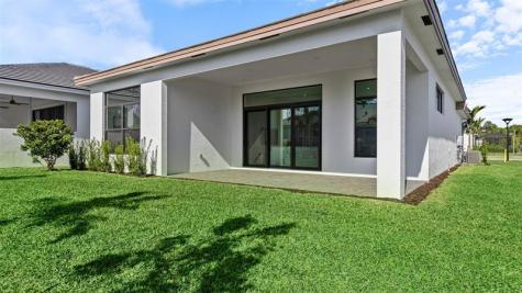 1520 SE Savoy Way Stuart FL 34997