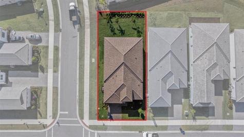 1520 SE Savoy Way Stuart FL 34997