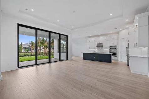 9513 Street Germain Drive Palm Beach Gardens FL 33412